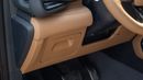 BYD Leopard 5 ULTRA BYD LEOPARD 5 ULTRA
