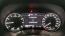 Nissan Patrol LE PLATINUM CITY | Guaranteed Warranty | 0 Down Payment