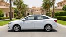 MG 5 STANDARD 2023 | AED 358/Month | 0 DP | 30 Day Return | Warranty | Service History