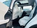 Mitsubishi Outlander HIGHLINE
