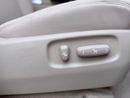 Toyota Land Cruiser GXR 4.0L