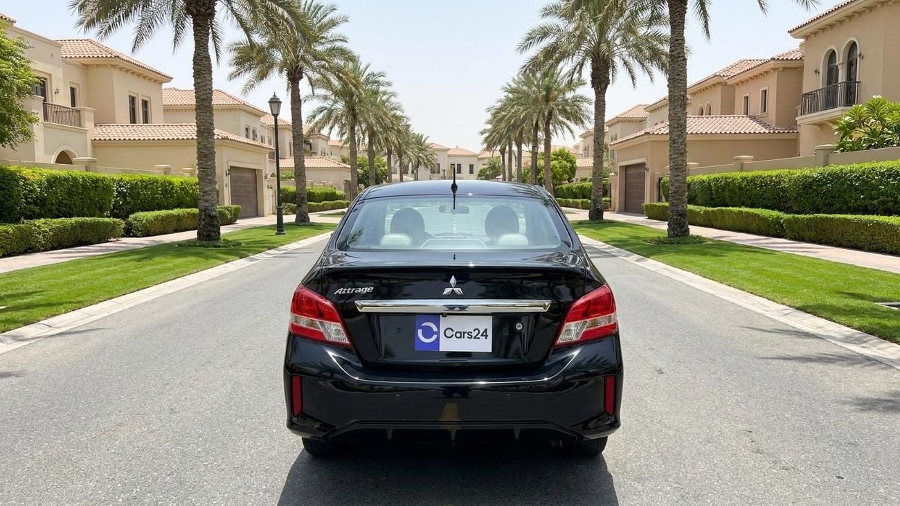 ميتسوبيشي اتراج GLX HIGHLINE كارس24 هي سوق ضخم للسيارات المستعملة موثوق ومضمون ٪كارس24 هي سوق ضخم للسيارات المستعملة موثوق ومضمون