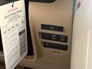 Toyota Land Cruiser GXR 3.3L TWIN TURBO DIESEL BASIC OPTION WITHOUT SUNROOF 2026 MODEL