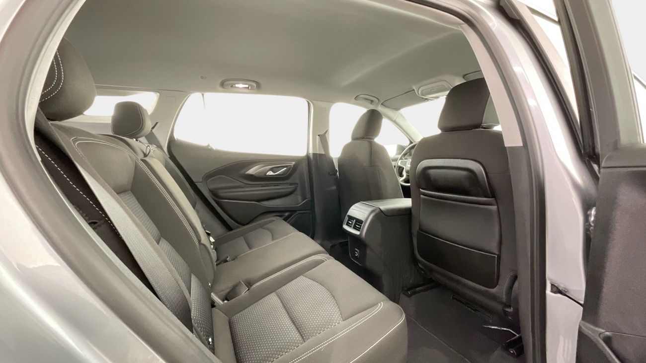 GMC Terrain SLE | Guaranteed Warranty | 0 Down Payment