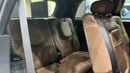 Lincoln Aviator RESERVE