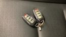 Haval H6 SUPREME | Guaranteed Warranty | 0 Down Payment