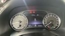 Nissan Patrol LE T1 | Guaranteed Warranty | 0 Down Payment