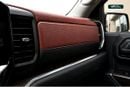 GMC Sierra 1500 GCC specs 1,854.00 monthly