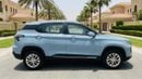 Chevrolet Groove LT 2024 | AED 564/Month | 0 DP | 30 Day Return | Warranty | Service History