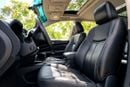 Nissan Pathfinder SV | GCC SPECS | 7-SEATER | 3.5L V6