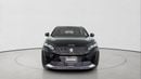 Peugeot 3008 GT | Guaranteed Warranty | 0 Down Payment