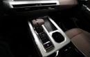 GAC GS4