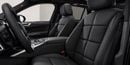 بي أم دبليو X5 40i xDrive جديد 2027، لون أخضر فانكوفر معدني، باقة فاخرة