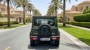 Suzuki Jimny GLX 2024 | AED 968/Month | 0 DP | 30 Day Return | Warranty