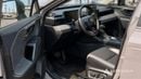 Toyota RAV4 ADVENTURE 2.5L Hybrid | Full Option | Automatic | Sunroof | Radar | READY STOCK
