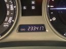 Lexus IS250 PREMIER