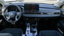 Mitsubishi Outlander HIGHLINE Brand New 2026 Mitsubishi Outlander High Line – Prime Edition (G06) 2.5L | 7-Seater SUV | G