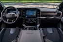 Ford F-150 Raptor R F-150 Raptor R | 9,988 P.M | 0% Downpayment | FORD RAPTOR R WARRANTY & SERVICE PACKAGE