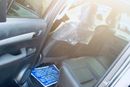 Toyota Hilux 2.8L Cylinder 4 Diesel Hilux Four Wheel drive 5 seats 4 Doors