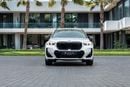 بي أم دبليو M240i X1 M35i xDrive | 3,917 P.M | 0% Downpayment | BMW Warranty & Service
