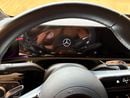 Mercedes Benz A35 AMG 4MATIC