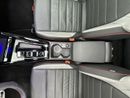 Volkswagen Golf GTI Leather 2L – High Spec | Vienna Leather | 19" Alloys | Panoramic Roof