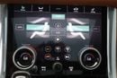 Land Rover Range Rover Sport AUTOBIOGRAPHY DYNAMIC