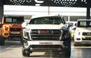 GMC Yukon ELEVATION Price on Request