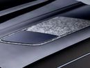 Land Rover Range Rover Sport Range Rover | Sport | SV Edition Two | GCC Spec | Dealer Warranty & Full Histor