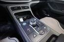 بي واي دي ديسترويار 05 55 كم