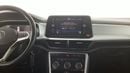 Volkswagen T-ROC LIFE | Guaranteed Warranty | 0 Down Payment