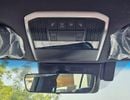 Toyota Land Cruiser GR SPORT HYBRID || 3.5L V6 4WD A/T | FULL OPTION (CODE # LC3HGR)