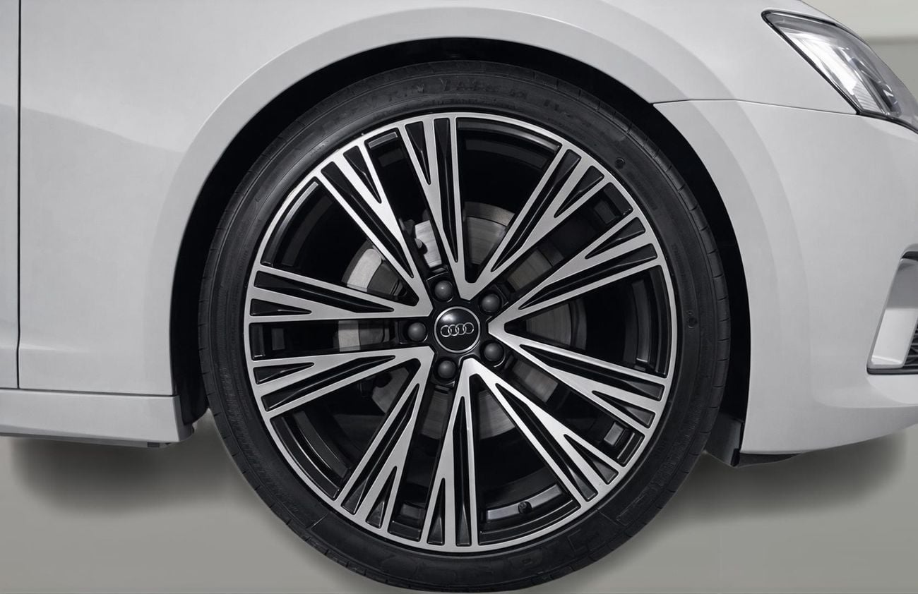 أودي A6 40 TFSI كارس24 هي سوق ضخم للسيارات المستعملة موثوق ومضمون ٪كارس24 هي سوق ضخم للسيارات المستعملة موثوق ومضمون