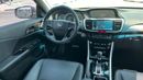 Honda Accord EX PLUS