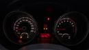 Mitsubishi Pajero 2020 | AED 1087/Month | 0 DP | 30 Day Return | Warranty | Service History