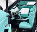 Jetour T2 PHEV 2024 Jetour T2 i-DM PHEV With Defender Kit, Warranty, Fully Loaded, Excellent Condition, Chinese