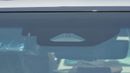 لكزس LX 700h SIGNATURE 2026 Lexus LX700h Signature 3.5L Twin-Turbo AT Hybrid 07 Seaters With auto parking (Black)