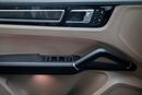 Porsche Cayenne Coupe | 5,386 P.M | 0% Downpayment | Agency Service!
