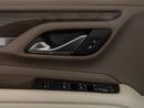 GMC Yukon DENALI