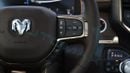 رام 1500 Limited Longhorn Crew Cab eTorque V8 5.7L (For Export , НА ЭКСПОРТ) PY 26/26 Limited Longhorn Crew Cab eTorque V8 5.7L GCC Без пробега