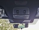 Nissan Patrol SE PLATINUM CITY 3.8L V6 / PWR SEATS, 360* CAMERA, HEADUP DISPLAY / CODE # SE PLATINUM