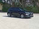 Hyundai Kona SMART