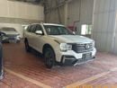 جي إي سي GS 8 GL 2.0