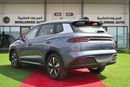 بي واي دي سيليون 05 بريميوم