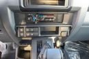 Toyota Land Cruiser 70 LC 78 HARDTOP 2.8L AT 4WD DIESEL SUV 2026
