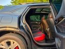 Bestune B70S LIMO GCC SPEC FIRST OWNER