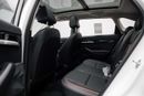 Kia Seltos GLS MID