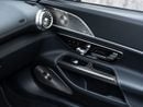 Mercedes Benz SL55 AMG 4MATIC+