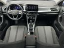 فولكس واجن T ROC LIFE 1.4L | AED 65,900 Only! | MARKET LOWEST BEST PRICE | VW Certified