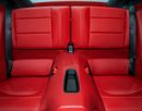 Porsche 911 CARRERA 4 Full Service History • GCC Specs • Outstanding Specification